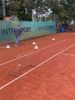 IMG_8029.jpeg